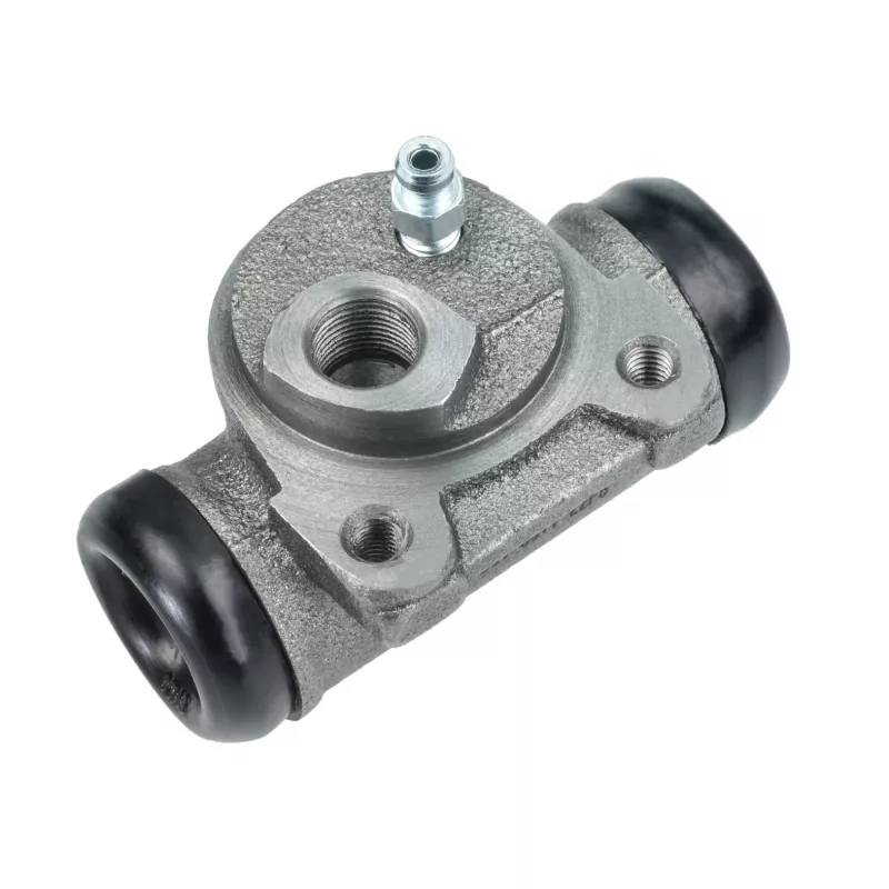Cylindre de roue arrière gauche MEYLE 11-14 531 0011