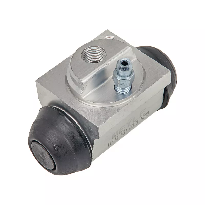 Cylindre de roue MEYLE 11-14 531 0013