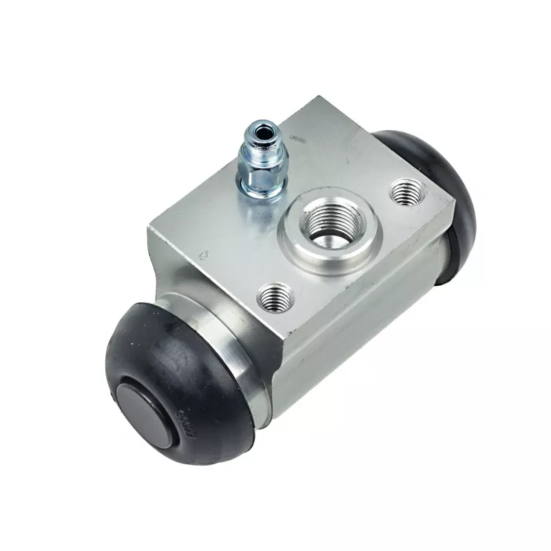 Cylindre de roue MEYLE 11-14 531 0015