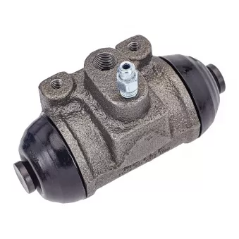 Cylindre de roue MEYLE 11-14 531 0016