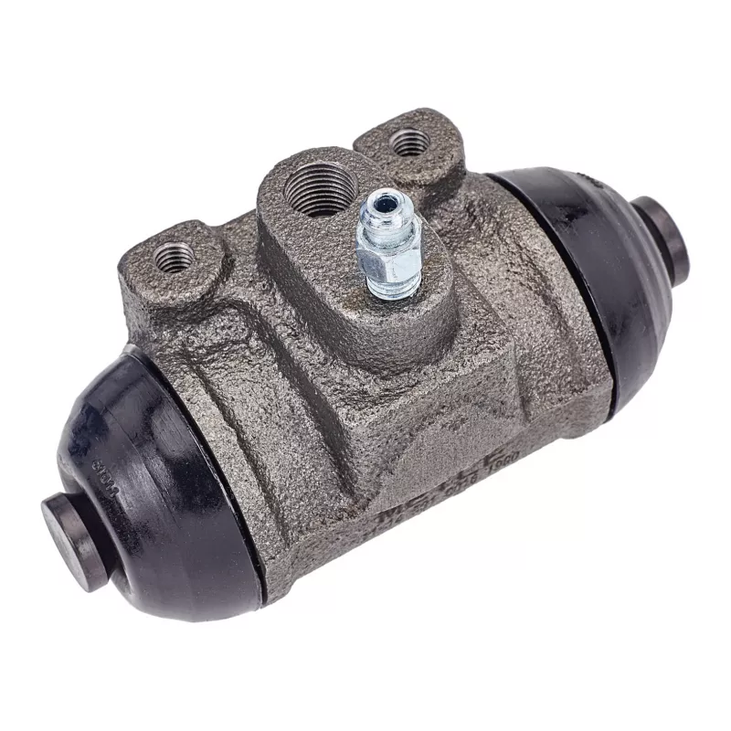 Cylindre de roue MEYLE 11-14 531 0016