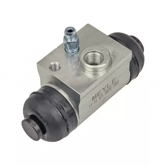 Cylindre de roue MEYLE 11-14 531 0020