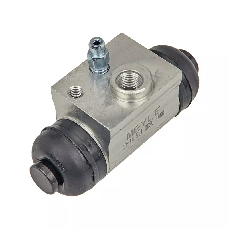 Cylindre de roue MEYLE 11-14 531 0020
