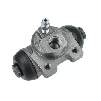 Cylindre de roue MEYLE 11-14 531 0021