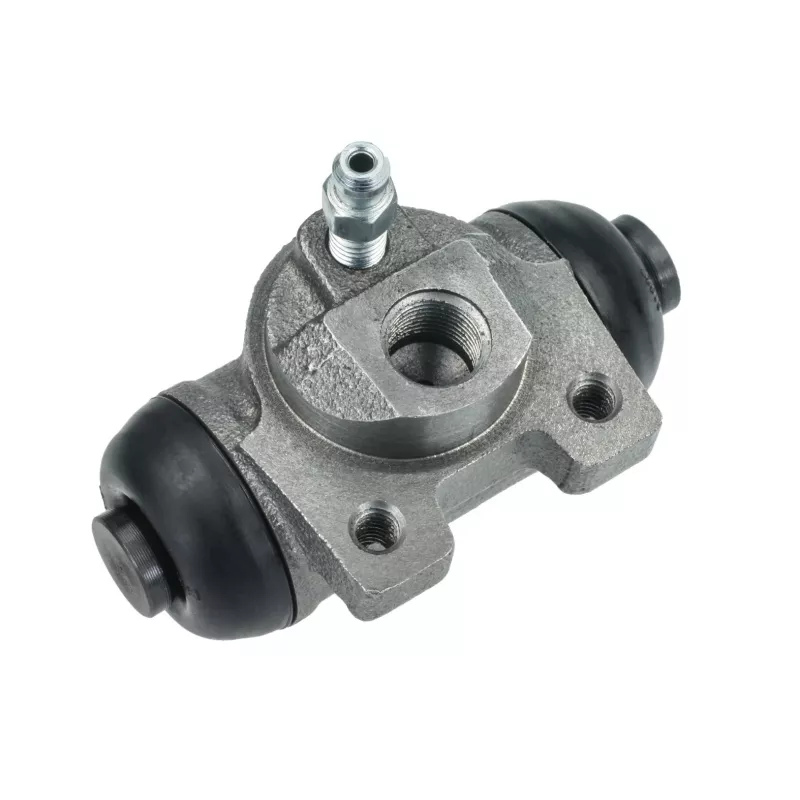 Cylindre de roue MEYLE 11-14 531 0021