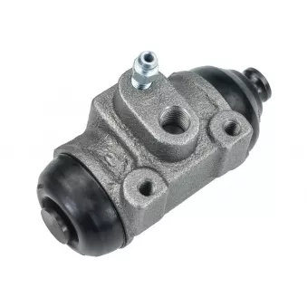 Cylindre de roue MEYLE 11-14 531 0022