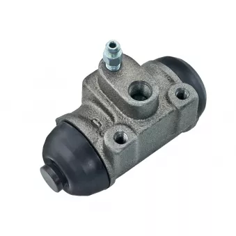 Cylindre de roue MEYLE 11-14 531 0023