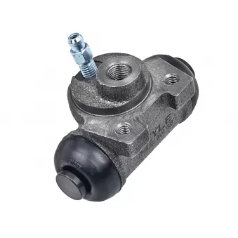 Cylindre de roue MEYLE 11-14 531 0024