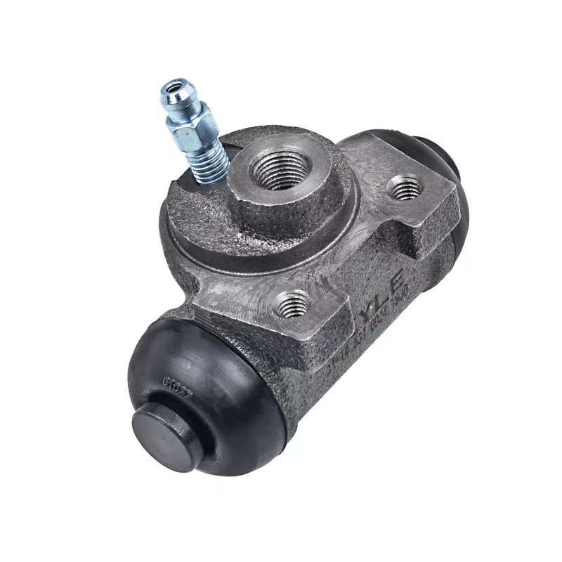 Cylindre de roue MEYLE 11-14 531 0024