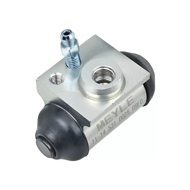 Cylindre de roue MEYLE 11-14 531 0025