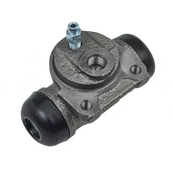 Cylindre de roue MEYLE 11-14 531 0027