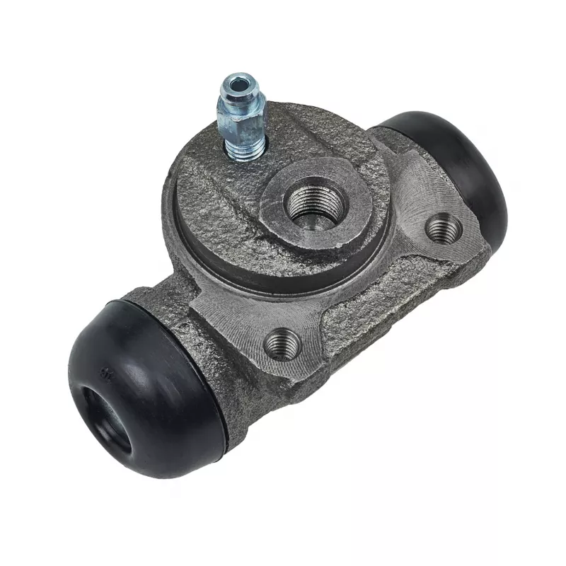 Cylindre de roue MEYLE 11-14 531 0027