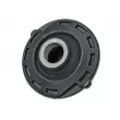 Suspension, bras de liaison MEYLE 11-14 610 0001 - Visuel 1
