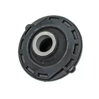 Suspension, bras de liaison MEYLE 11-14 610 0001