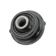 Suspension, bras de liaison MEYLE 11-14 610 0001 - Visuel 2