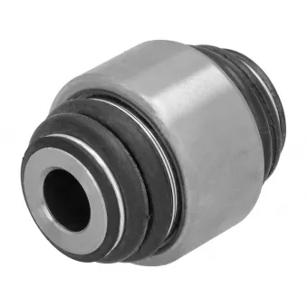 Suspension, corps de l'essieu MEYLE 11-14 610 0003
