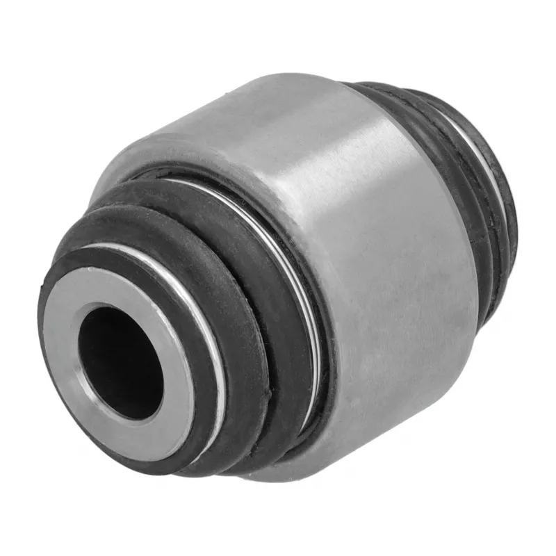 Suspension, corps de l'essieu MEYLE 11-14 610 0003