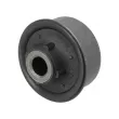 Suspension, bras de liaison MEYLE 11-14 610 0013/HD - Visuel 1