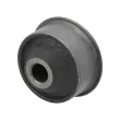 Suspension, bras de liaison MEYLE 11-14 610 0013/HD - Visuel 2