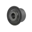 Suspension, bras de liaison MEYLE 11-14 610 0015/HD - Visuel 1