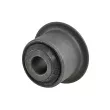 Suspension, bras de liaison MEYLE 11-14 610 0015/HD - Visuel 2