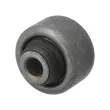 Suspension, bras de liaison MEYLE 11-14 610 0016/HD - Visuel 1