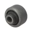 Suspension, bras de liaison MEYLE 11-14 610 0016/HD - Visuel 2