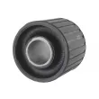 Suspension, bras de liaison MEYLE 11-14 610 0019 - Visuel 1