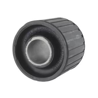Suspension, bras de liaison MEYLE 11-14 610 0019