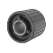 Suspension, bras de liaison MEYLE 11-14 610 0019 - Visuel 2