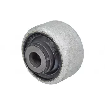 Suspension, bras de liaison MEYLE 11-14 610 0021