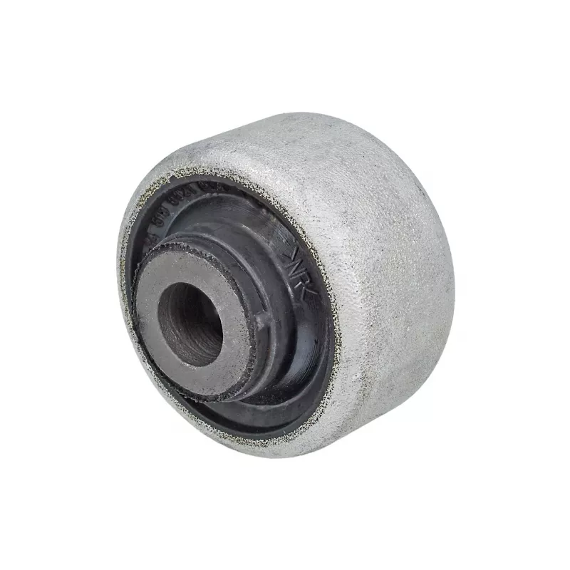 Suspension, bras de liaison MEYLE 11-14 610 0021