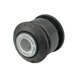 Suspension, bras de liaison MEYLE 11-14 610 0025