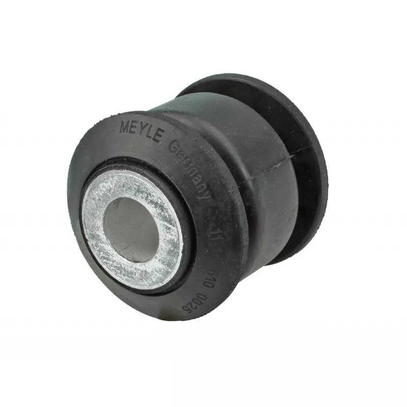 Suspension, bras de liaison MEYLE 11-14 610 0025