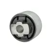 Suspension, bras de liaison MEYLE 11-14 610 0026 - Visuel 1