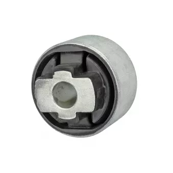 Suspension, bras de liaison MEYLE 11-14 610 0026