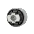 Suspension, bras de liaison MEYLE 11-14 610 0026 - Visuel 2