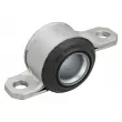 Suspension, bras de liaison MEYLE 11-14 610 0027 - Visuel 1