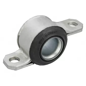 Suspension, bras de liaison MEYLE 11-14 610 0027