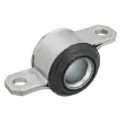 Suspension, bras de liaison MEYLE 11-14 610 0027 - Visuel 2