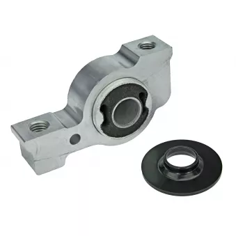 Suspension, bras de liaison MEYLE 11-14 610 0032