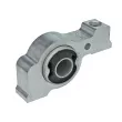 Suspension, bras de liaison MEYLE 11-14 610 0032 - Visuel 2