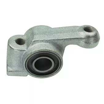 Suspension, bras de liaison MEYLE 11-14 610 0034