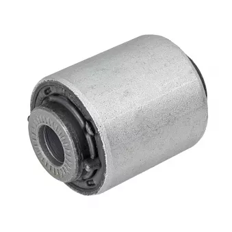 Suspension, bras de liaison MEYLE 11-14 610 0037