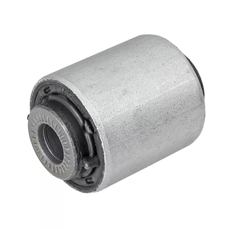 Suspension, bras de liaison MEYLE 11-14 610 0037
