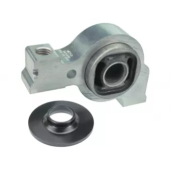 Suspension, bras de liaison MEYLE 11-14 610 0040