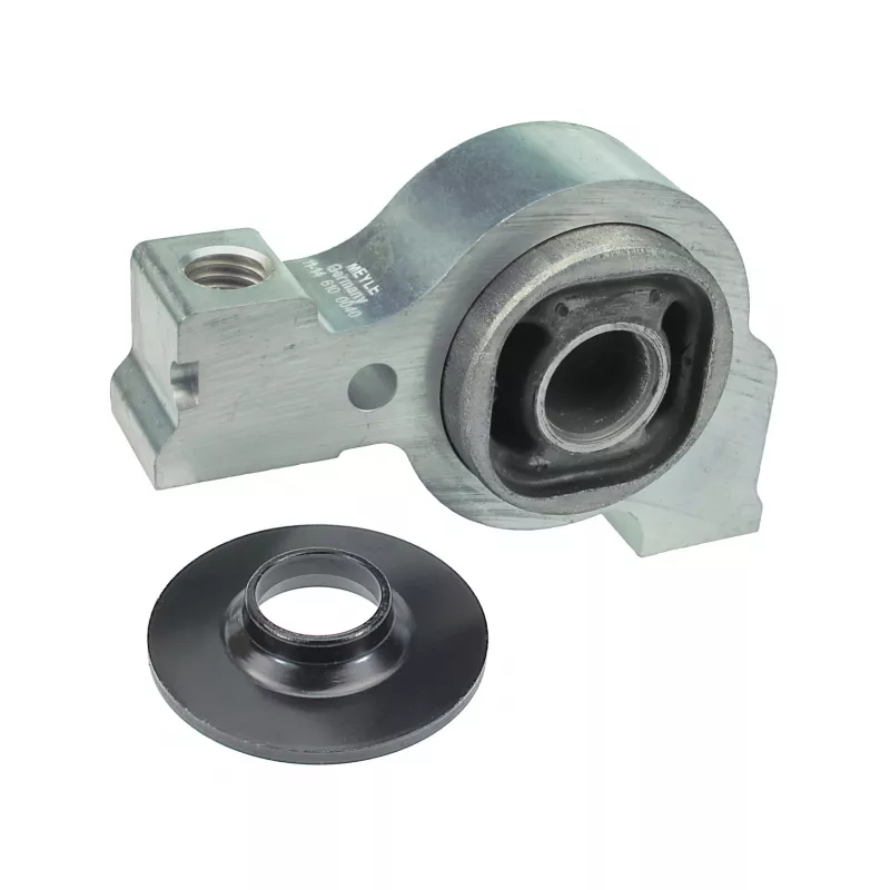 Suspension, bras de liaison MEYLE 11-14 610 0040