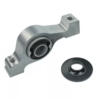 Suspension, bras de liaison MEYLE 11-14 610 0042