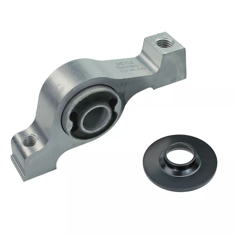 Suspension, bras de liaison MEYLE 11-14 610 0042