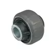 Suspension, bras de liaison MEYLE 11-14 610 0043 - Visuel 1